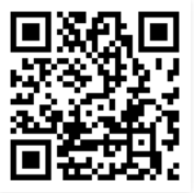 北京华信荣创科技有限公司手机网站